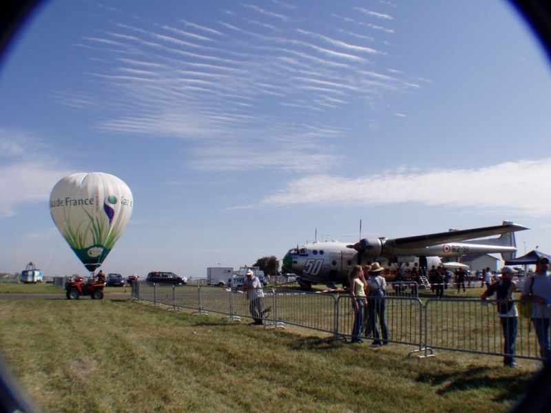 20070204104644_add_2.jpg